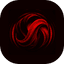 MissionSwap logo