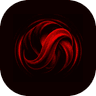 MissionSwap logo
